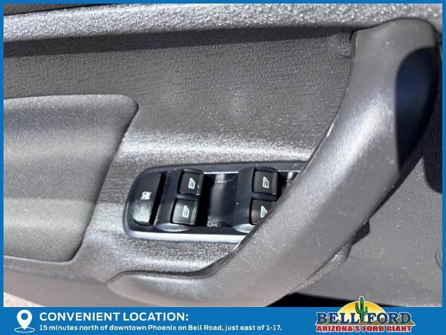 2019 Ford Fiesta - $10,894