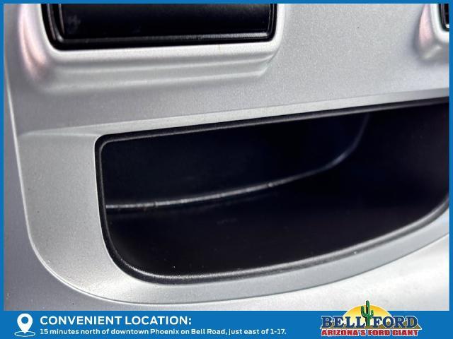 2019 Ford Fiesta - $10,894