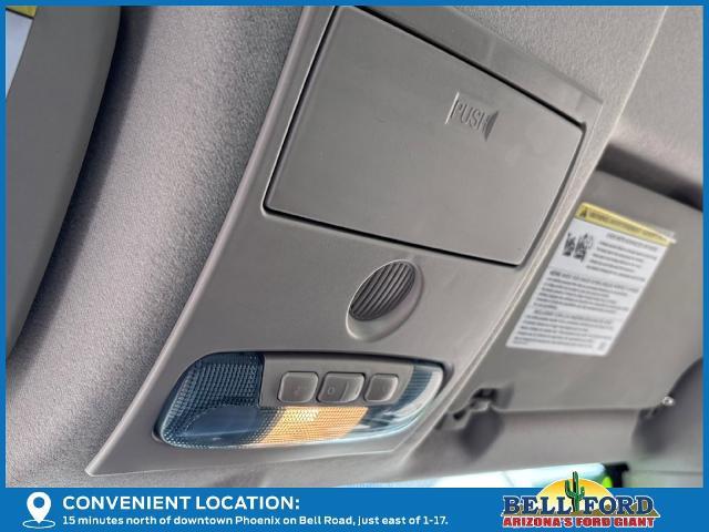 2019 Ford Fiesta - $10,894