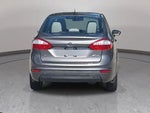 2014 Fiesta Thumbnail 6