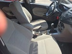 2014 Fiesta Thumbnail 10
