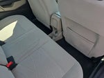2014 Fiesta Thumbnail 11