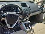 2014 Fiesta Thumbnail 15