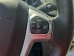 2014 Fiesta Thumbnail 17