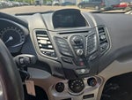 2014 Fiesta Thumbnail 19