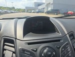 2014 Fiesta Thumbnail 21