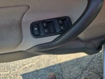 2014 Fiesta Thumbnail 25