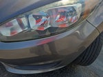2014 Fiesta Thumbnail 28