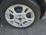 2014 Fiesta Thumbnail 30