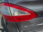 2014 Fiesta Thumbnail 31