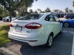 2019 Fiesta Thumbnail 4