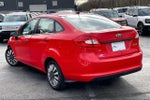 2013 Fiesta Thumbnail 11