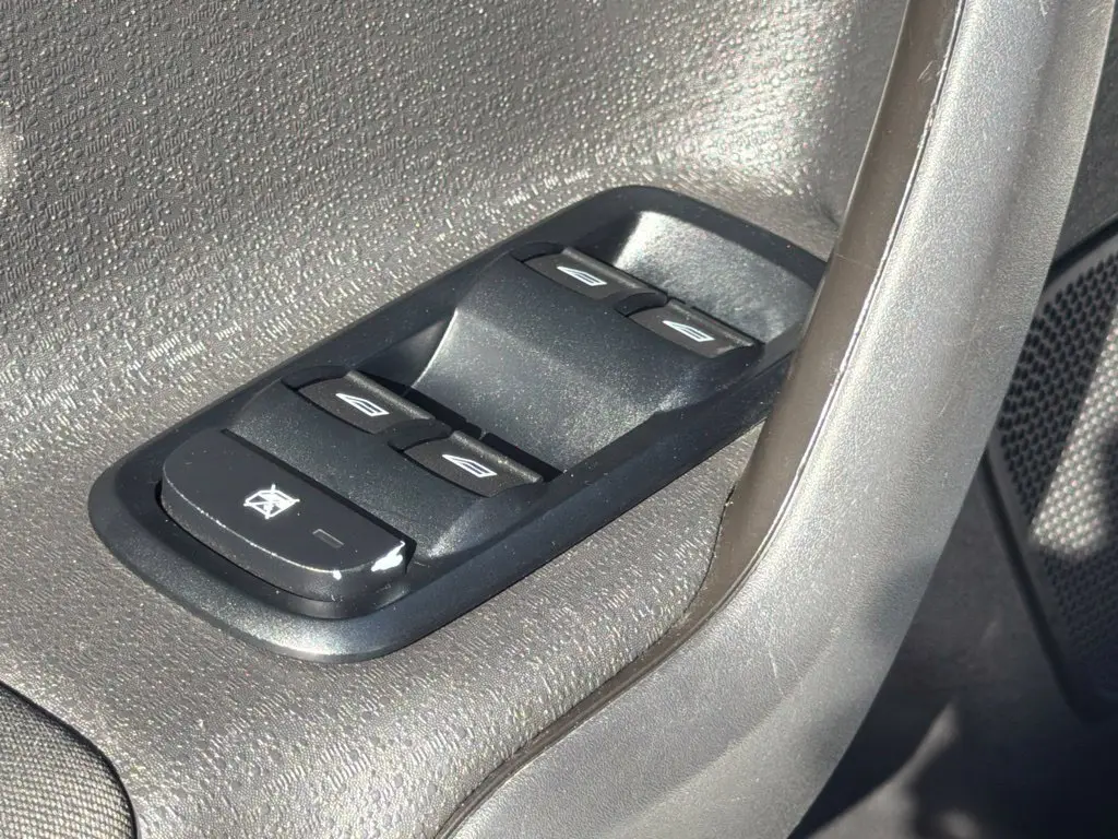 2019 Ford Fiesta - $9,388