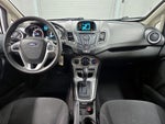2017 Fiesta Thumbnail 9