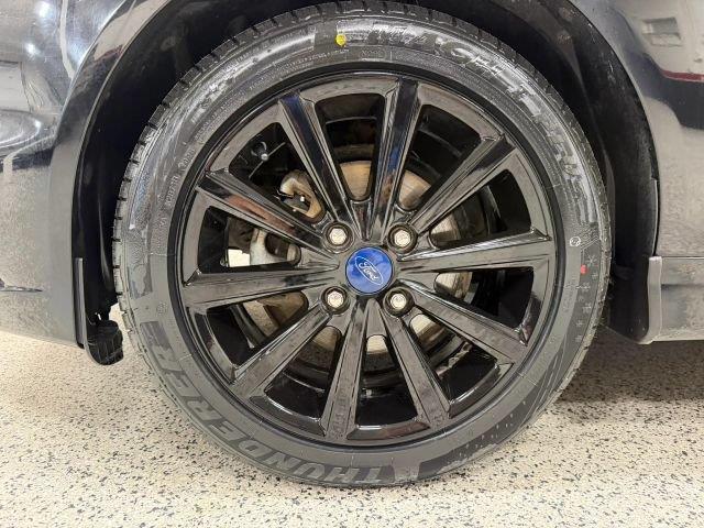 2019 Ford Fiesta - $12,637