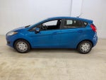 2015 Fiesta Thumbnail 2