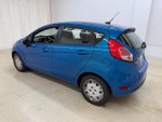 2015 Fiesta Thumbnail 3