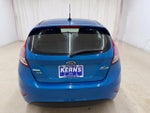 2015 Fiesta Thumbnail 4