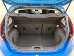 2015 Fiesta Thumbnail 5