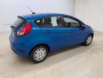 2015 Fiesta Thumbnail 6
