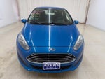 2015 Fiesta Thumbnail 8