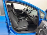 2015 Fiesta Thumbnail 10