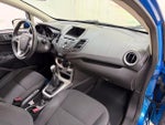 2015 Fiesta Thumbnail 12
