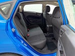 2015 Fiesta Thumbnail 14