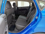 2015 Fiesta Thumbnail 16