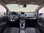 2015 Fiesta Thumbnail 21