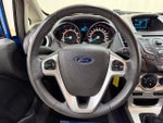 2015 Fiesta Thumbnail 22