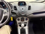 2015 Fiesta Thumbnail 24