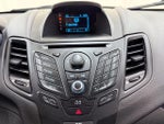 2015 Fiesta Thumbnail 25