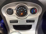 2015 Fiesta Thumbnail 26