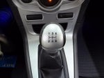 2015 Fiesta Thumbnail 27