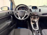 2015 Fiesta Thumbnail 28