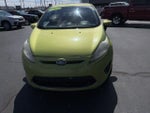 2011 Fiesta Thumbnail 16
