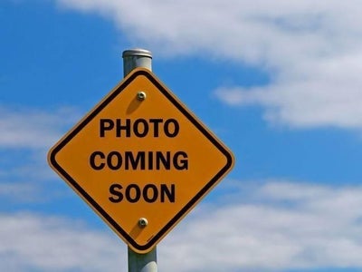 2016 Ford Fiesta SE 4DR Hatchback