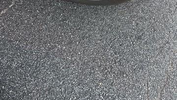 2012 Ford Fiesta SE