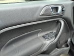 2014 Fiesta Thumbnail 5