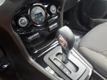 2014 Fiesta Thumbnail 11