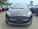 2014 Fiesta Thumbnail 15