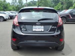 2014 Fiesta Thumbnail 17