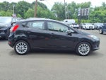 2014 Fiesta Thumbnail 18