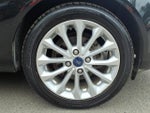 2014 Fiesta Thumbnail 19