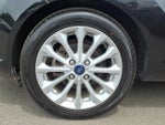 2014 Fiesta Thumbnail 21