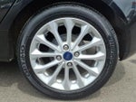 2014 Fiesta Thumbnail 22