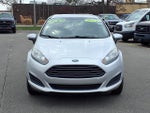 2015 Fiesta Thumbnail 19