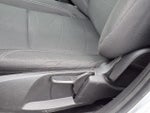 2015 Fiesta Thumbnail 4