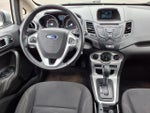 2015 Fiesta Thumbnail 5